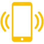 Dzwoniący telefon