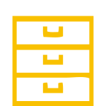 Szafka